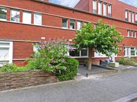 Marquisen 47, 3825 ZC Amersfoort