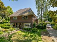 Traaij 230, 3971 GW Driebergen-Rijsenburg