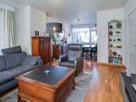 Lambertusstraat 31, 5866 AM Swolgen