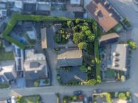 de Vlaanders 6, 4711 PX St. Willebrord