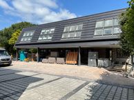 Kruisweg 943 C, 2132 CD Hoofddorp