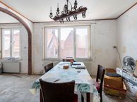 Bebouwdendam 39, 4691 EH Tholen