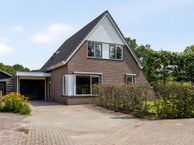 De Hof 13, 7846 AM Noord-Sleen