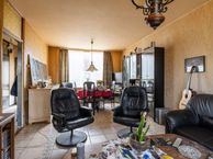 Bloemenlaan 58, 4695 HC Sint-Maartensdijk