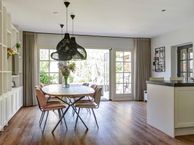 Ibislaan 39, 1619 VP Andijk