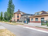 Hooilanden 23, 3773 CA Barneveld