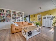 Monseigneur Nolensplein 42 H, 5911 GG Venlo