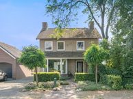 Pastoor Bogaertsstraat 12, 5469 EZ Erp