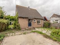 Zweedse Wijk 17, 3281 KW Numansdorp