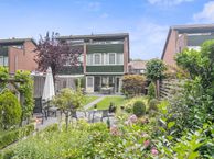 Nachtegaalstraat 27, 7771 CK Hardenberg