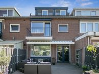 Meeuwensingel 108, 3121 XN Schiedam
