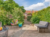 Anthony Duyckstraat 13, 8022 AZ Zwolle