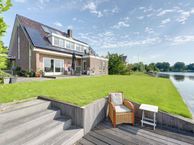 Snip 2, 1722 HD Zuid-Scharwoude