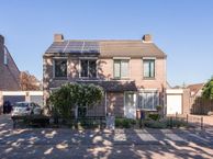 Abelenstraat 21, 5386 GG Geffen