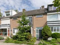 Weerdestein 47, 4901 CL Oosterhout (NB)