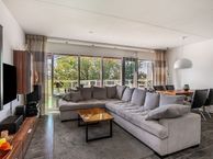 Nedersassen 59, 2951 ET Alblasserdam