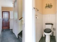 Zuiderkruis 8, 7891 BK Klazienaveen