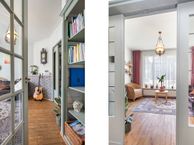 Brouwerijstraat 27, 4501 CM Oostburg