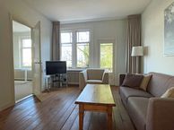 Stadionplein 43 -2, 1076 CH Amsterdam