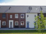 Handboogstraat 14, 5411 DD Zeeland