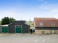 Middelsluissedijk OZ 26, 3281 LD Numansdorp