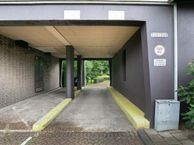 Sidelingeplein 212, 3043 GV Rotterdam