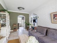 Hagelkruisweg 49, 5751 RM Deurne