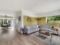 Weidebloemenweg 1, 9302 AB Roden