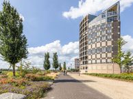 Hanzeplein 41, 6981 LD Doesburg