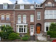 Tongerseplein 11, 6214 BH Maastricht