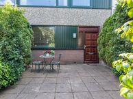 Schuitwater 23, 2715 BL Zoetermeer