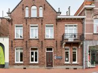 Maasstraat 27, 6001 EB Weert
