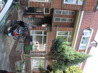 Da Costalaan 91, 2281 SE Rijswijk (ZH)