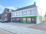 Schoolstraat 33 E, 5541 EE Reusel