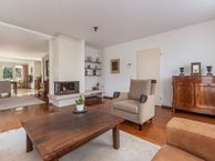 Missielaan 73, 5401 BP Uden