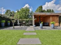 Clarevelt 30, 6659 EB Wamel