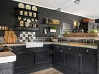 Kanaal A NZ 72, 7881 KK Emmer-Compascuum