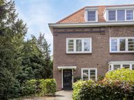 Bosscheweg 35, 5261 AB Vught