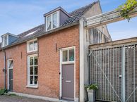 Daalderstraat 6, 4285 AV Woudrichem