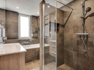 Tichelveld 38, 6031 GP Nederweert