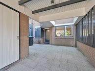 Telemannstraat 16, 3161 RT Rhoon