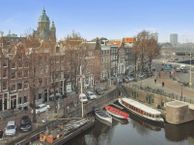 Prins Hendrikkade 107 1, 1011 AJ Amsterdam