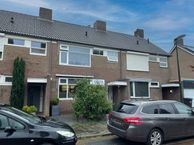 Crocuslaan 7, 5551 AG Valkenswaard