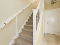 Storm van 's-Gravesandeweg 53, 2242 JC Wassenaar