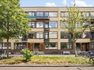 Schepenstraat 38 A, 3039 NJ Rotterdam