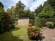 Dr. Anthon van der Horstlaan 46, 1411 DB Naarden