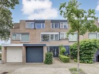 Couwenhoven 6503, 3703 HT Zeist