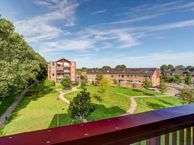 Oranjestraat 129, 3295 AS 's-Gravendeel