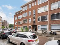 Van Houtenstraat 5 c, 3039 PA Rotterdam