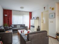 Ebenistendreef 7, 6216 PP Maastricht